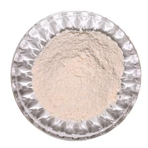 (1R,3s,5S)-3-(3-Isopropyl-5-methyl-4H-1,2,4-triazol-4-yl)-8-azabicyclo[3.2.1]octane