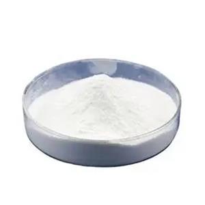 3-O-Ethyl-L-ascorbic acid