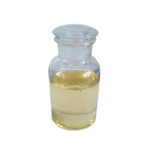 Glyceryl Monooleate