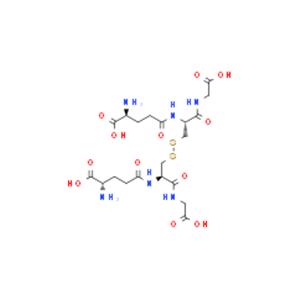 L(-)-Glutathione