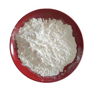 4-(TRIFLUOROMETHYL)NICOTINAMIDE