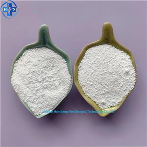 BUTYL 4-HYDROXYBENZOATE SODIUM SALT