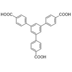 1,3,5-Tris(4-carboxyphenyl)benzene