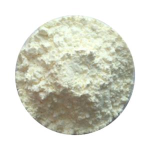 Dioctadecyl dimethyl ammonium chloride