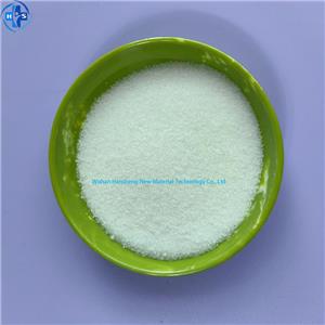 BUTYL 4-HYDROXYBENZOATE