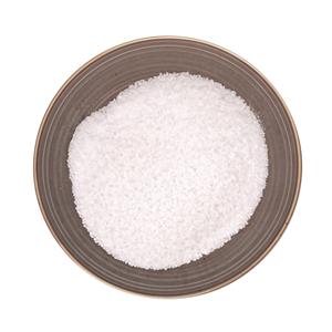 DL-3-Hydroxybutyric acid, sodium salt