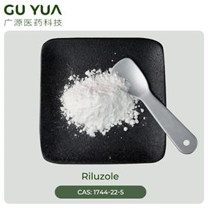 Riluzole