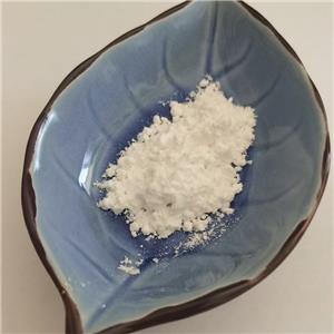 Pramiracetam