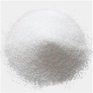 Lithium Aluminum Hydride