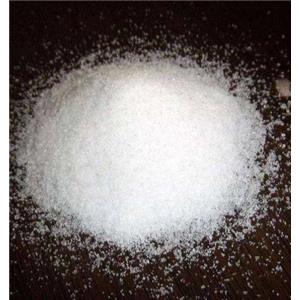 Scopine hydrochloride