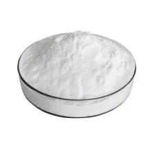 L(+)-Tartaric acid