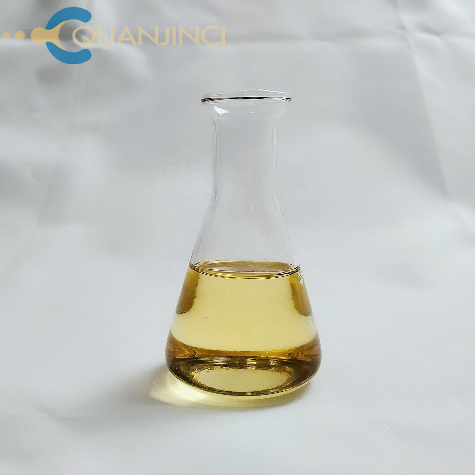 Alpha-Linolenic acid