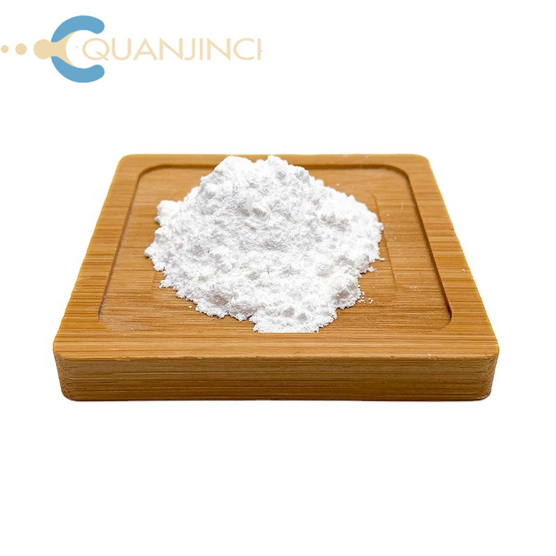 Vincristine Sulfate