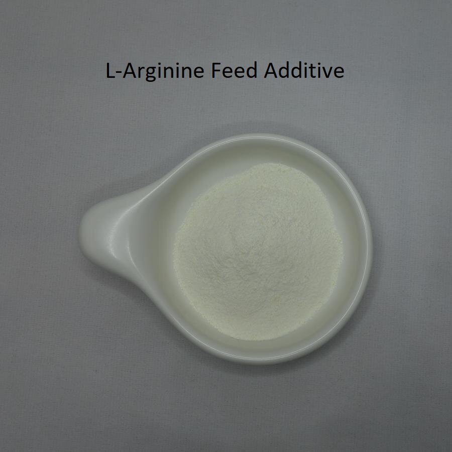 L-Arginine