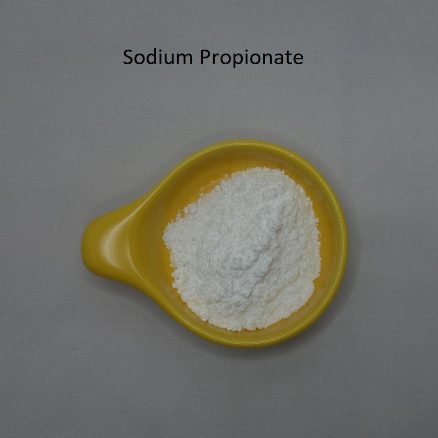 Sodium Propionate