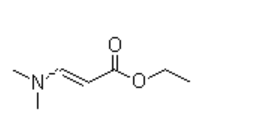 Ethyl 3-(N,N-dimethylamino)acrylate