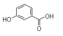 3-Hydroxybenzoic acid