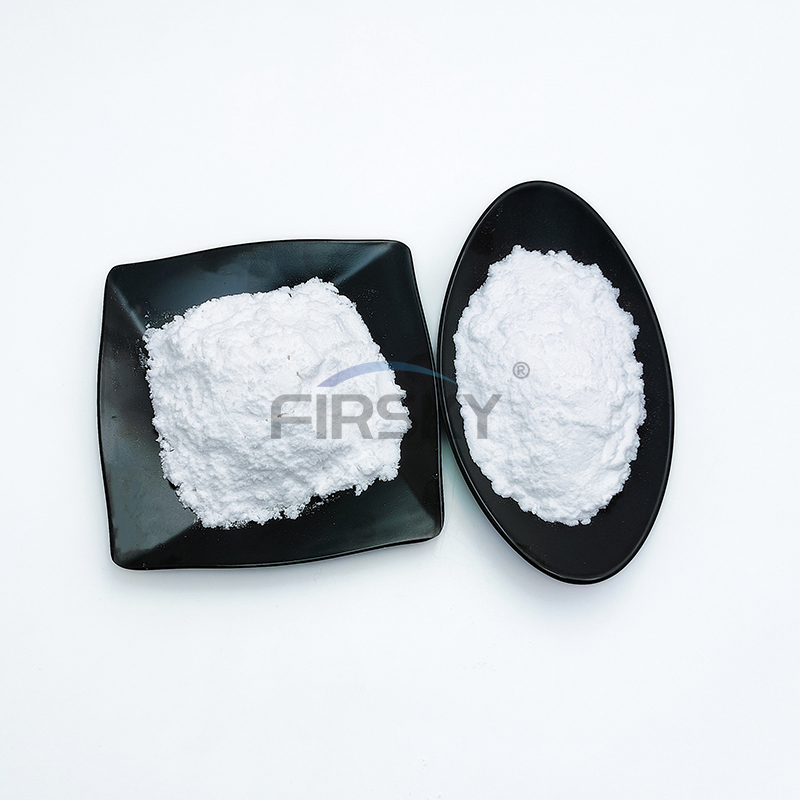 Testosterone enanthate