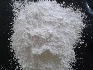 Loperamide hydrochloride