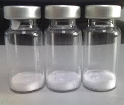 (Met5,Pro6,D-Phe7,D-Trp9,Phe10)-α-MSH (5-13)