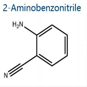 2-Aminobenzonitrile