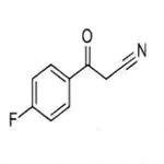 4-Fluorobenzoylacetonitrile