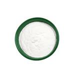 Ascorbic Acid