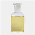 Vanillyl butyl ether