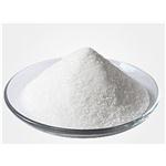 PHOSPHOENOLPYRUVIC ACID TRIS(CYCLOHEXYLAMMONIUM) SALT