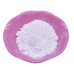 creatine monohydrate powder