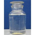 Hydroxypropyl acrylate