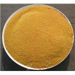 Drotaverine hydrochloride 