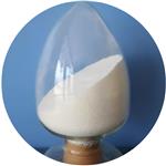 DIPHENYL(P-VINYLPHENYL)PHOSPHINE