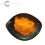 Coenzyme Q10