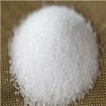 Magnesium sulfate heptahydrate