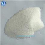 Propyl 4-hydroxybenzoate,