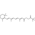 Hydroxypinacolone Retinoate