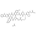 Gonadorelin Acetate