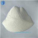 SODIUMDIHYDROPHOSPHATE