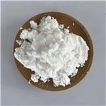 Benzo[b]naphtho[2,3-d]furan,1-bromo-