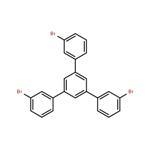 1,3,5-Tris(3-bromophenyl)benzene