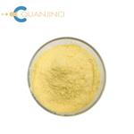 DL-Lipoic acid