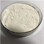 Diethylene glycol monovinyl, 99% min.