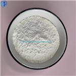 POLYINOSINIC ACID (5') POTASSIUM SALT