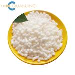 Docosyltrimethylammonium methyl sulphate