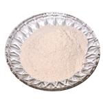 3-phenylpropyl carbamate