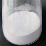 Ethyl 2,2-Difluoropropionate