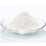 Sodium diethyldithiocarbamate trihydrate