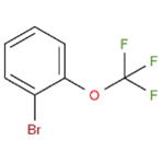 3-CHLORO-2-FLUORONITROBENZENE