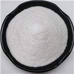 Citric acid monohydrate